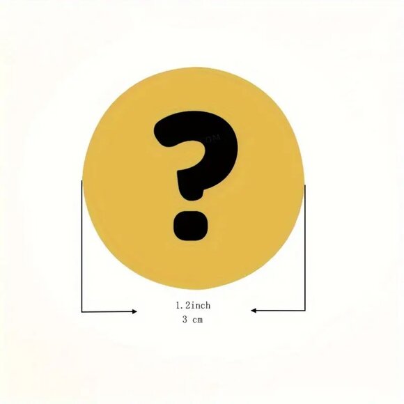 6 Pc Mickey & Friends Shoe Charms for Crocs - Picture 3 of 6